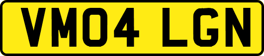 VM04LGN