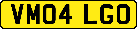 VM04LGO