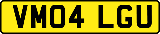 VM04LGU