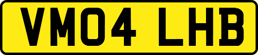 VM04LHB