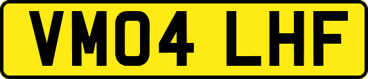 VM04LHF