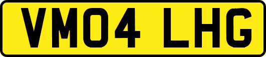 VM04LHG