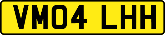 VM04LHH