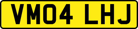 VM04LHJ