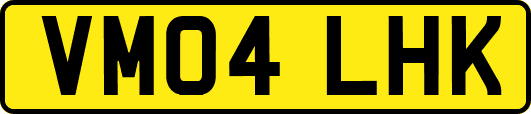 VM04LHK