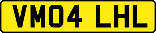 VM04LHL
