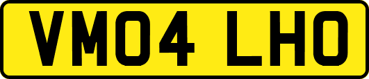 VM04LHO