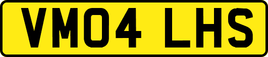 VM04LHS