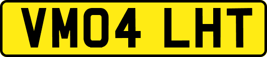 VM04LHT