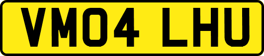 VM04LHU