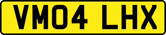VM04LHX