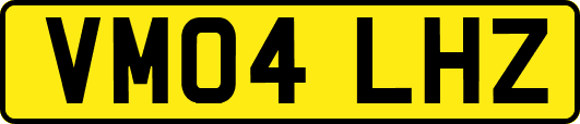 VM04LHZ