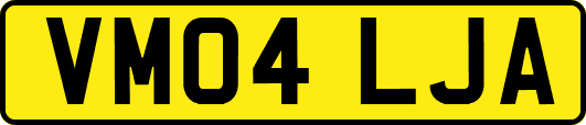 VM04LJA
