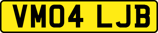 VM04LJB
