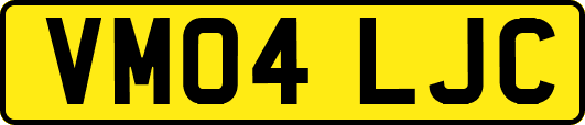 VM04LJC