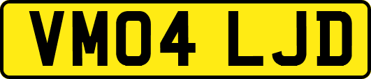 VM04LJD