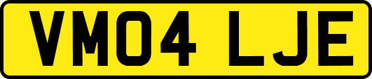 VM04LJE