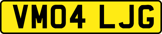 VM04LJG