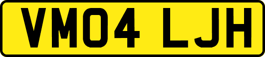 VM04LJH