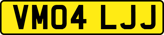 VM04LJJ
