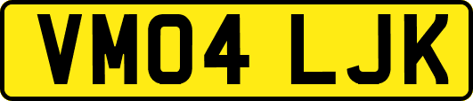 VM04LJK