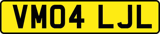 VM04LJL