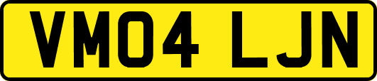 VM04LJN