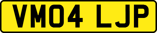 VM04LJP