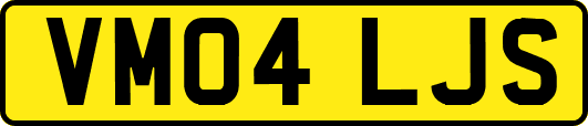 VM04LJS
