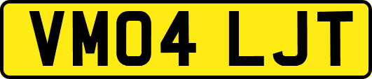 VM04LJT