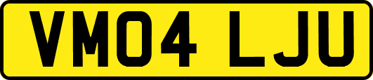 VM04LJU