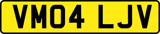 VM04LJV