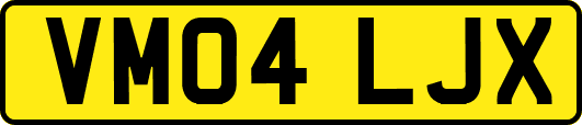 VM04LJX