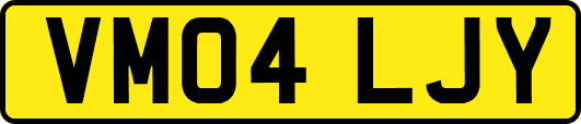 VM04LJY