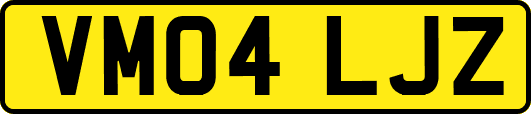 VM04LJZ