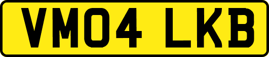 VM04LKB