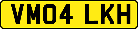 VM04LKH