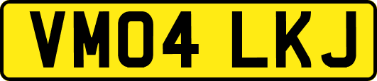 VM04LKJ