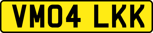 VM04LKK
