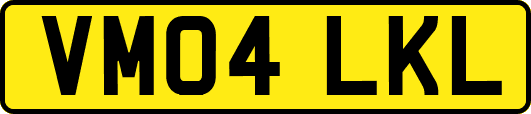 VM04LKL