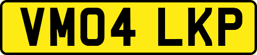 VM04LKP