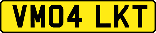 VM04LKT