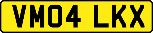 VM04LKX
