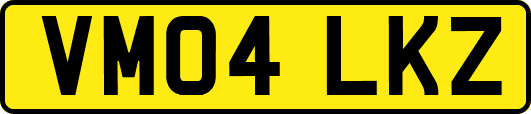 VM04LKZ