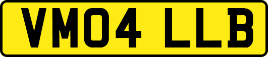 VM04LLB
