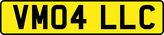 VM04LLC