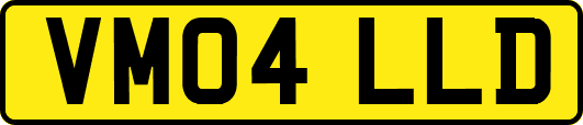 VM04LLD