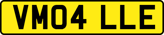 VM04LLE