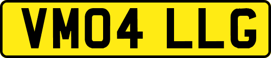 VM04LLG
