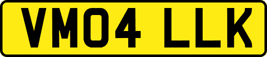 VM04LLK